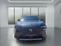 DS Automobiles 7 1.6 E-Tense Étoile 4x4