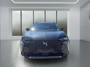 DS Automobiles 7 1.6 E-Tense Étoile 4x4