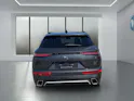 DS Automobiles 7 1.6 E-Tense Étoile 4x4