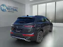 DS Automobiles 7 1.6 E-Tense Étoile 4x4