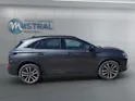 DS Automobiles 7 1.6 E-Tense Étoile 4x4