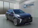 DS Automobiles 7 1.6 E-Tense Étoile 4x4