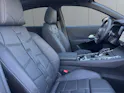 DS Automobiles 7 1.6 E-Tense Étoile 4x4