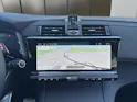 DS Automobiles 7 1.6 E-Tense Étoile 4x4