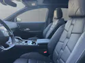 DS Automobiles 7 1.6 E-Tense Étoile 4x4