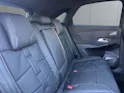 DS Automobiles 7 1.6 E-Tense Étoile 4x4