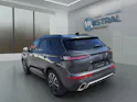 DS Automobiles 7 1.6 E-Tense Étoile 4x4