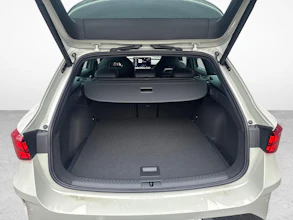 https://vehicle.imgix.net/4267385/5d31f103-f911-4869-8639-931f65dce25d.jpg