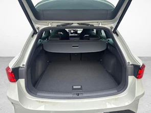 image du véhicule CUPRA Leon ST 2.0 TSI 333 VZ 4Drive DSG