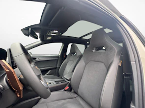 image du véhicule CUPRA Leon ST 2.0 TSI 333 VZ 4Drive DSG