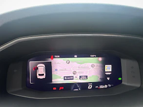 https://vehicle.imgix.net/4267385/74568c9a-9b3a-496e-92af-4ef6ca0fe001.jpg