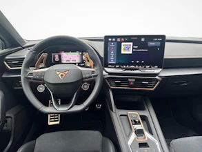 https://vehicle.imgix.net/4267385/93ee9e6a-4add-426d-97b5-22afb1f36dbe.jpg