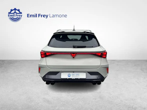 https://vehicle.imgix.net/4267385/b56b4df8-fbec-44b2-bd19-b9c5424e5dc0.jpg