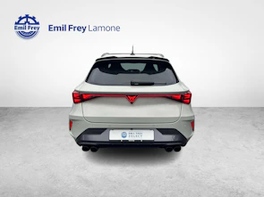 image du véhicule CUPRA Leon ST 2.0 TSI 333 VZ 4Drive DSG