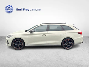 https://vehicle.imgix.net/4267385/c41f1fd3-f8b9-47a3-a913-2479d2c0c617.jpg