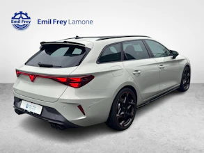 https://vehicle.imgix.net/4267385/ebd9187b-08da-4ff8-a75c-4ec6b1200539.jpg