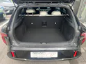 Kia K4 1.6 T-GDi GT-Line