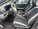 Kia K4 1.6 T-GDi GT-Line