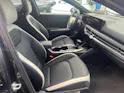 Kia K4 1.6 T-GDi GT-Line