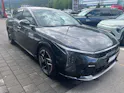 Kia K4 1.6 T-GDi GT-Line