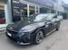 Kia K4 1.6 T-GDi GT-Line
