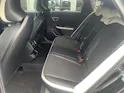 Kia K4 1.6 T-GDi GT-Line