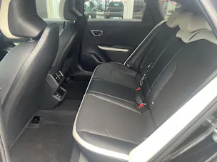 Kia K4 1.6 T-GDi GT-Line