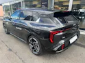 Kia K4 1.6 T-GDi GT-Line