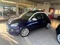 Opel Adam 1.0i eFLEX Unlimited S/S
