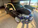 Opel Adam 1.0i eFLEX Unlimited S/S