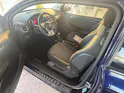 Opel Adam 1.0i eFLEX Unlimited S/S