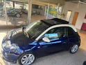 Opel Adam 1.0i eFLEX Unlimited S/S