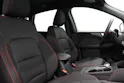Ford Kuga 2.5 Plug-in Hybrid ST-Line X