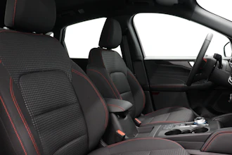 https://vehicle.imgix.net/4267399/2408e17f-fe4c-43ee-9d60-74d5a38d33fb.JPG