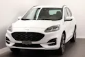 Ford Kuga 2.5 Plug-in Hybrid ST-Line X