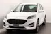 Ford Kuga 2.5 Plug-in Hybrid ST-Line X