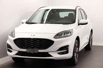 Fahrzeugbild FORD Kuga 2.5 Plug-in Hybrid ST-Line X