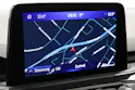 Ford Kuga 2.5 Plug-in Hybrid ST-Line X
