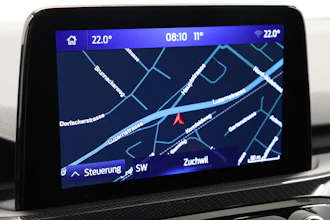 https://vehicle.imgix.net/4267399/35246ae8-007d-488f-a929-26c1718a2c15.JPG