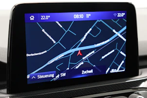 Fahrzeugbild FORD Kuga 2.5 Plug-in Hybrid ST-Line X