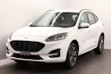 Ford Kuga 2.5 Plug-in Hybrid ST-Line X