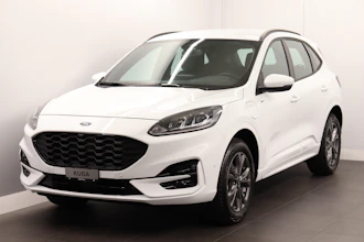 https://vehicle.imgix.net/4267399/3d965691-18b1-4db7-8783-920ebf6d31c4.JPG