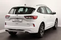 Ford Kuga 2.5 Plug-in Hybrid ST-Line X