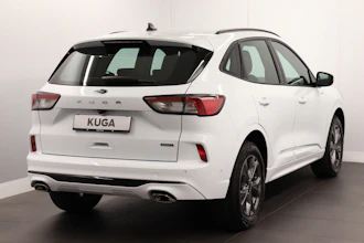 https://vehicle.imgix.net/4267399/419a10cf-04a0-4255-9aef-3694d99cfe64.JPG