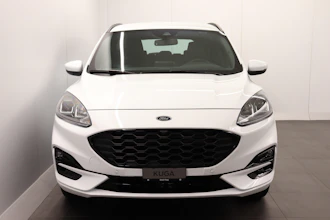 https://vehicle.imgix.net/4267399/71bad0d6-6505-42dd-9106-b2bf240c1fea.JPG
