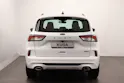Ford Kuga 2.5 Plug-in Hybrid ST-Line X