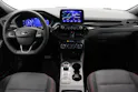 Ford Kuga 2.5 Plug-in Hybrid ST-Line X