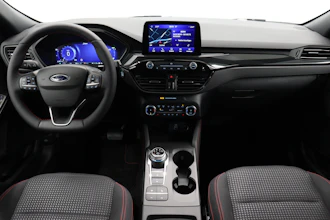 https://vehicle.imgix.net/4267399/898378da-b4a2-4c42-a5ce-96e7d9eaea5e.JPG