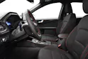 Ford Kuga 2.5 Plug-in Hybrid ST-Line X