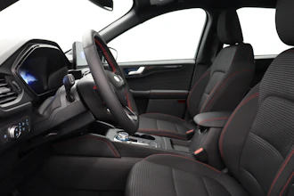 https://vehicle.imgix.net/4267399/9c2979e7-739a-4142-a1a6-bddc59017b46.JPG